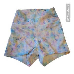 Fleo shorts
